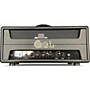 Used PRS hX100 Tube Guitar Amp Head