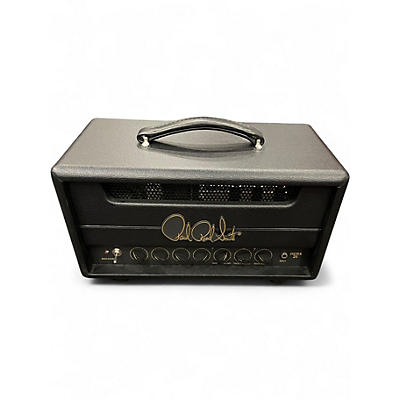 Used PRS hdrx 20 Tube Guitar Amp Head