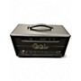Used PRS hdrx 20 Tube Guitar Amp Head
