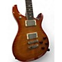 Used PRS Used PRS mccarty 594 SE doublecut Cherry Sunburst Solid Body Electric Guitar Cherry Sunburst