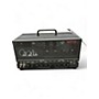 Used PRS Used PRS mt15 Tube Guitar Amp Head