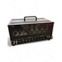 Used PRS mt15 Tube Guitar Amp Head