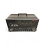 Used PRS mt15  Tube Guitar Amp Head