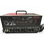Used PRS mt15 Tube Guitar Amp Head