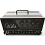Used PRS mt15 Tube Guitar Amp Head