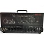 Used PRS mt15 Tube Guitar Amp Head