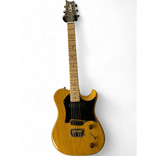 Used PRS myles kennedy Antique Natural Solid Body Electric Guitar Antique Natural