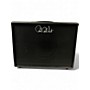 Used PRS sK112-cV3 Black Guitar Cabinet