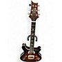 Used PRS se hollowbody Tobacco Hollow Body Electric Guitar Tobacco