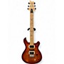 Used PRS se special 22 Vintage Sunburst Solid Body Electric Guitar Vintage Sunburst