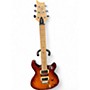 Used PRS se swamp ash special Vintage Sunburst Solid Body Electric Guitar Vintage Sunburst