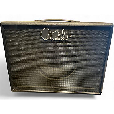 Used PRS sk112 CV3 Guitar Cabinet