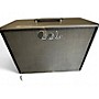 Used PRS sk112 Guitar Cabinet