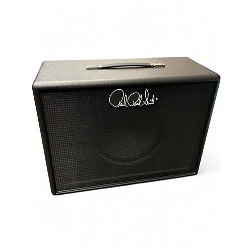 Used PRS sk112 Guitar Cabinet