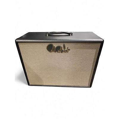 Used PRS sk112-ovt Guitar Cabinet