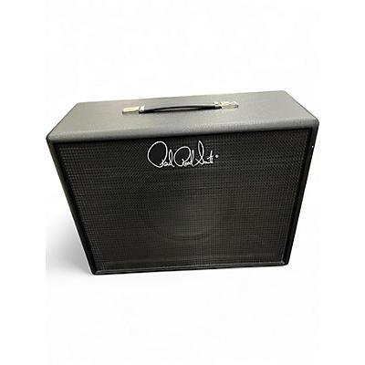 Used PRS sk112cv 1x12 Guitar Cabinet