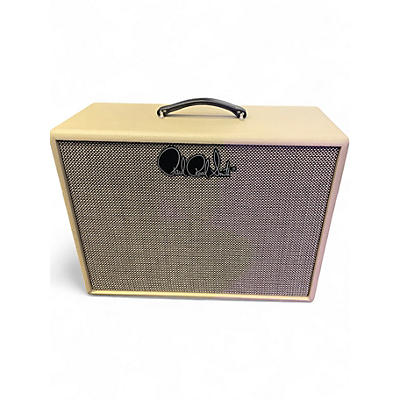 Used PRS sk112gpv3 Guitar Cabinet