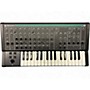 Used PWM Instruments MALEVOLENT Synthesizer