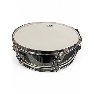 Used Pacific 13in PICCOLO CHROME Drum