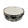 Used Pacific 13in PICCOLO CHROME Drum CHROME 31