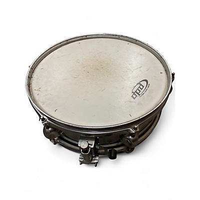 Used Pacific 13in SNARE  Chrome Drum