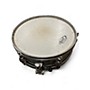 Used Pacific 13in SNARE  Chrome Drum Chrome 31