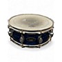 Used Pacific 14in CX SERIES  Blue Drum Blue 33