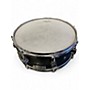 Used Pacific 14in F Series Black Drum Black 33