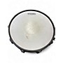 Used Pacific 14in SX REIES NAT BLACK Drum NAT BLACK 33