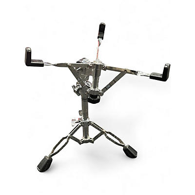Used Pacific 700 series Snare Stand