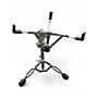 Used Pacific 700 series Snare Stand