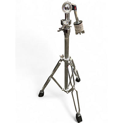 Used Pacific CYMBAL STAND Cymbal Stand