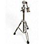 Used Pacific CYMBAL STAND Cymbal Stand