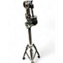Used Pacific Digital Stands Cymbal Stand