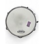 Used Pacific D&p 10in SX Series Natural Drum Natural 28