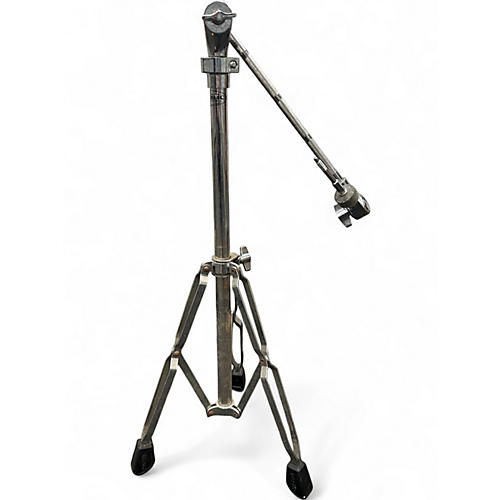 Used Pacific Drums Double Braced Boom Stand Cymbal Stand