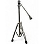 Used Pacific Drums Double Braced Boom Stand Cymbal Stand