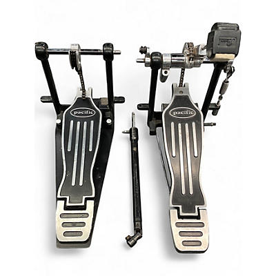 Used Pacific Kick Pedal Drum Pedal