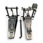 Used Pacific Kick Pedal Drum Pedal