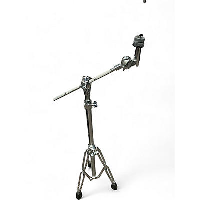Used Pacific MEDIUM WEIGHT BOOM STAND Cymbal Stand