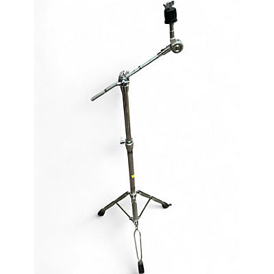 Used Pacific MISC.BOOM STAND Cymbal Stand