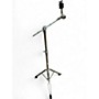 Used Pacific MISC.BOOM STAND Cymbal Stand