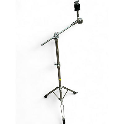 Used Pacific MISC.BOOM STAND Cymbal Stand