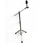 Used Pacific MISC.BOOM STAND Cymbal Stand