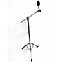 Used Pacific MISC.BOOM STAND Cymbal Stand