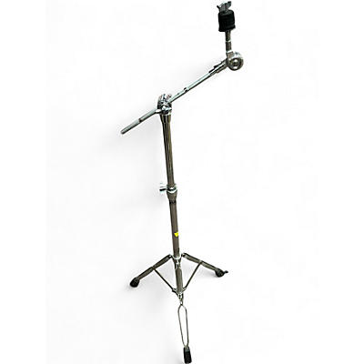 Used Pacific MISC.BOOM STAND Cymbal Stand