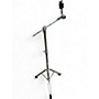 Used Pacific MISC.BOOM STAND Cymbal Stand