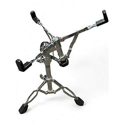 Used Pacific SNARE STAND Snare Stand