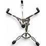 Used Pacific SNARE STAND Snare Stand