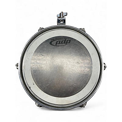 Used Pacific timbal Timbales